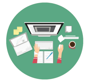 Idea Presentation With PowerPoint 3 img1 2