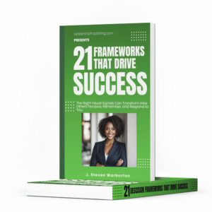 21 Frameworks Success