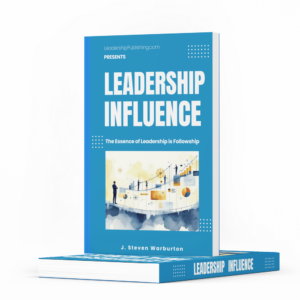 Leadership Influence
