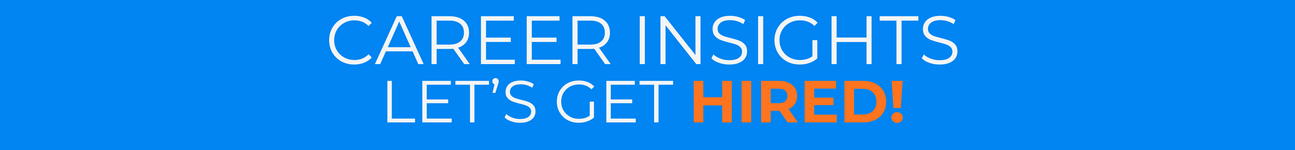Career Advice, a destination created to provide practical guidance, proven strategies, and career insights for professionals seeking growth and advancement.