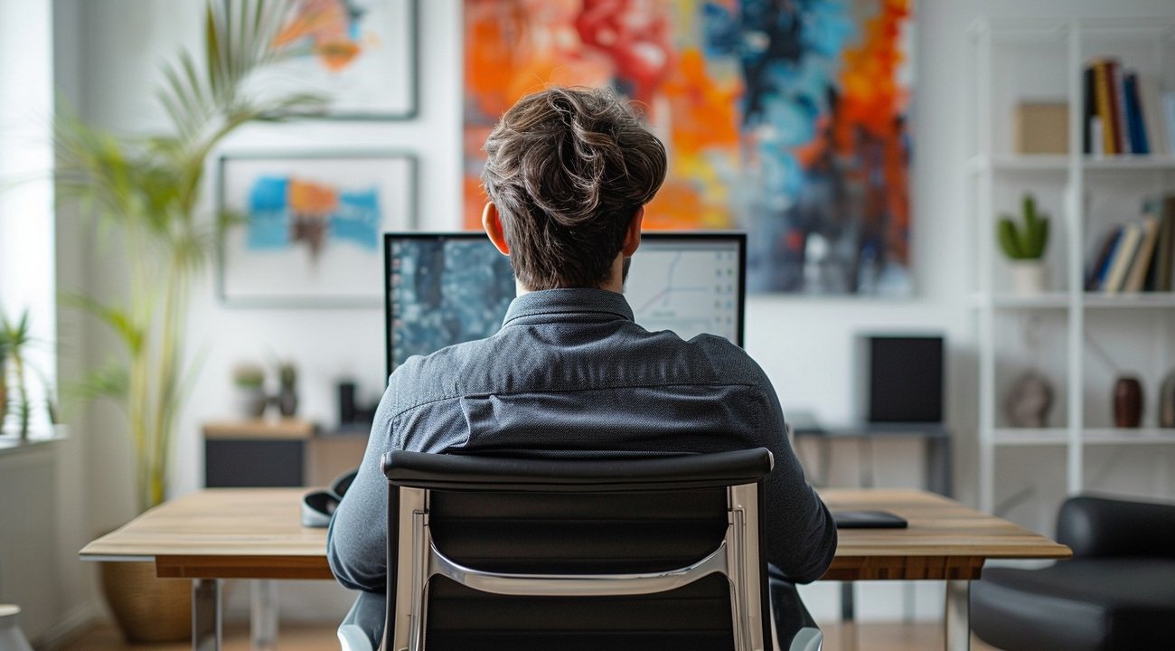 Work For Yourself Today With The Help Of The Internet people around the world have been introduced to wealth they did not know was possible for them to attain